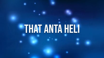 That Anta Heli Episode 4940 on DD9 chandana (kannada) - past program