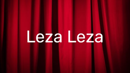 Leza Leza on Amrita TV - past program