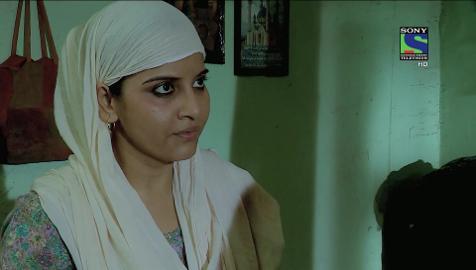 Crime Patrol Satark on JioTV
