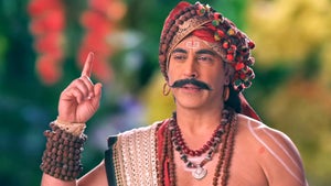 Badal Pe Paon Hain Episode 1 on Sony SAB HD - future program