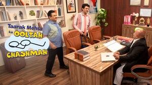 Badal Pe Paon Hain Episode 1 on Sony SAB HD - future program