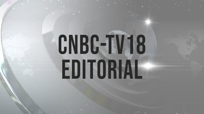Young Turks Reloaded on JioTV