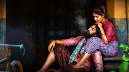 Asli Rakhwala on B4U Kadak - past program
