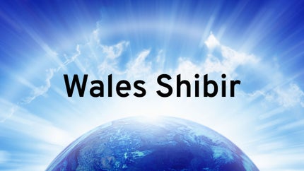 Wales Shibir Episode 17 on Dada Bhagwan Foundation Gujarati - past program