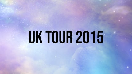 UK Tour 2015 on Dada Bhagwan Foundation Gujarati - past program