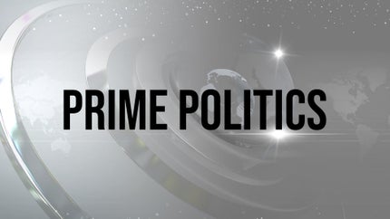 Prime Politics on Bansal News - past program