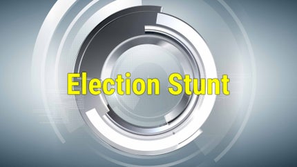 Encounter Prime Episode 1 on Twenty Four News - past program