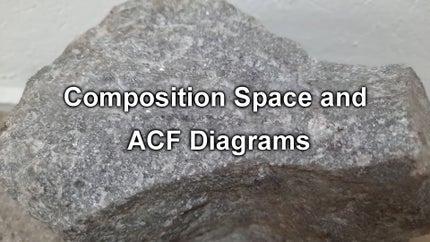 Composition Space And ACF Diagrams on DD Gyandarshan - past program