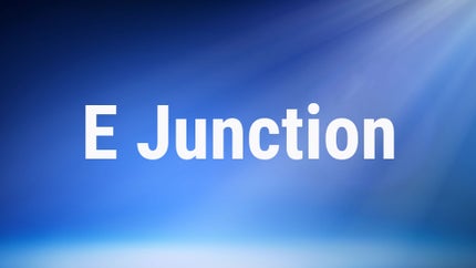 E Junction on Nandighosha - past program