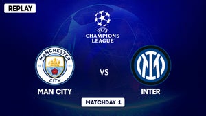 UEFA Champions League 2024-25 on Sony Ten 4 HD Telugu - past program