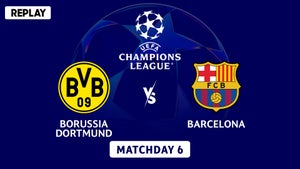 UEFA Champions League 2024-25 on Sony Ten 4 HD Telugu - past program