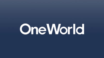 One World on CNN - past program