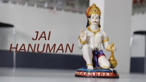 Jai Hanuman Episode 19 on Shemaroo TV - future program