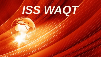 Iss Waqt on DD News - past program
