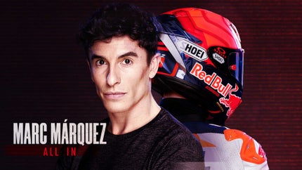 Red Bull TV Episode 4 on Red Bull TV - past program