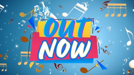 Out Now on Boogle Bangla - past program