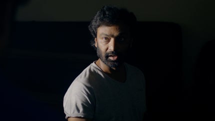 Crime Patrol 2.0 on SET HD - past program