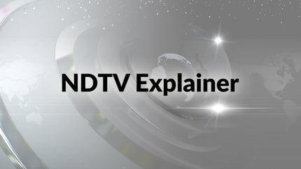 NDTV Explainer on NDTV Marathi - future program