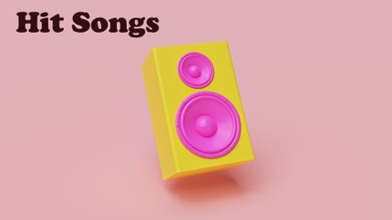 Hit Songs on Mahaa Max - past program