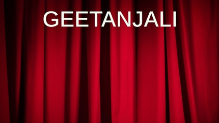 Geetanjali Episode 8 on DD bharati - past program