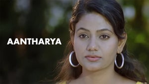 Aantharya on Udaya Movies - live program