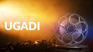 Ugadi on Udaya Movies - future program