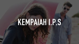 Kempaiah I.P.S on Udaya Movies - future program