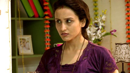 Crime Patrol Dial 100 - Bangla Episode 211 on Sony aath - past program