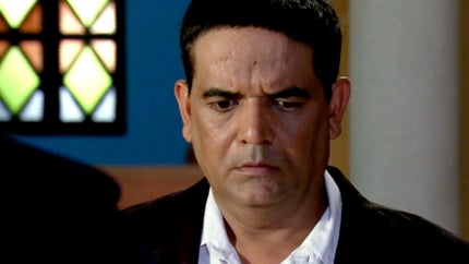 CID (Bangla) Episode 767 on Sony aath - past program