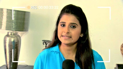 CID Episode 2704 on Sony aath - past program