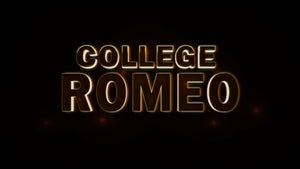 College Romeo on Dangal - past program