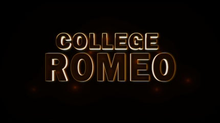 College Romeo on Dangal - past program