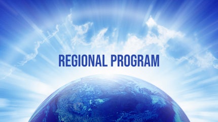 Regional Program - Marathi Episode 45 on Peace of Mind - past program