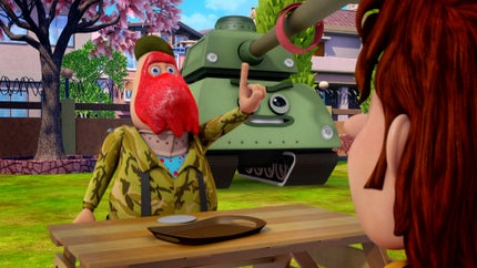 Guru Aur Bhole Episode 24 on Sony Yay Hindi - future program