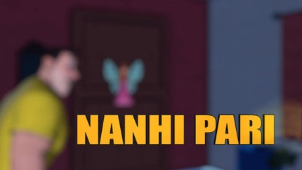 Guru Aur Bhole Episode 127 on Sony Yay Telugu - past program