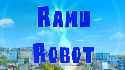 Guru Aur Bhole Episode 39 on Sony Yay Telugu - past program