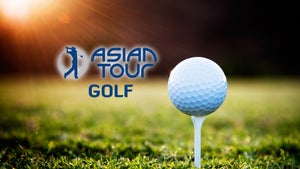 Men's Asian Champions Trophy 2024 on Sony Ten 2 HD - past program