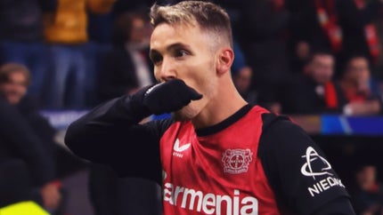 UEFA Europa League Highlights on Sony Ten 2 HD - future program