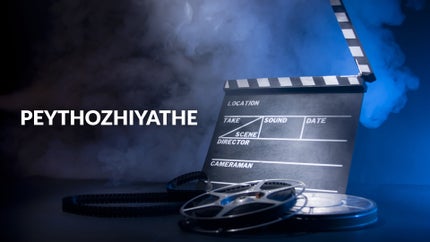 Peythozhiyathe Episode 30 on Surya HD - past program