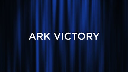 Ark Victory on GoodNews Channel - past program