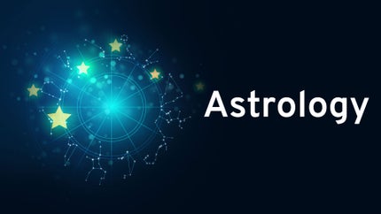 Astrology on Sarv Dharam Sangam - past program