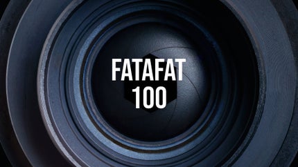 Fatafat 100 on Vistaar News - past program