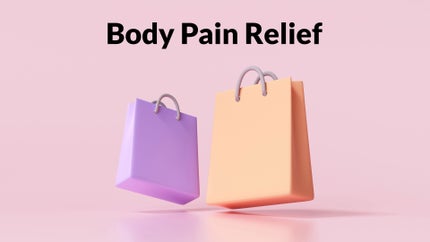 Body Pain Relief on Tamil Naaptol - past program