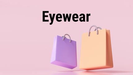 Eyewear on Tamil Naaptol - past program