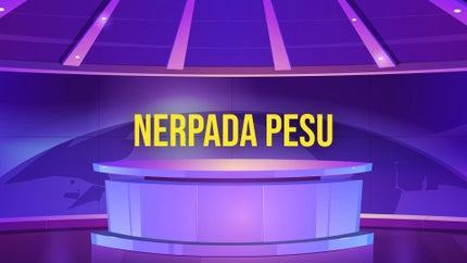 Nerpada Pesu on Puthiya Thalimurai - past program