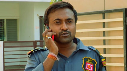 Crime Patrol Dial 100 - Bangla on Sony aath - past program