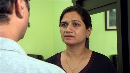 Crime Patrol Dial 100 - Bangla Episode 97 on Sony aath - past program