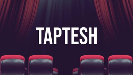 Taptesh on DD Kashir - past program