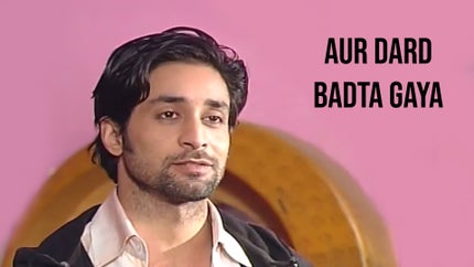 Dag Te Doorer Episode 1 on DD Kashir - past program