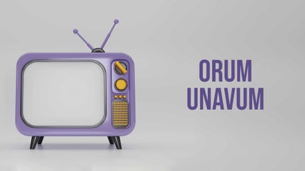 Orum Unavum on Puthu Yugam - past program